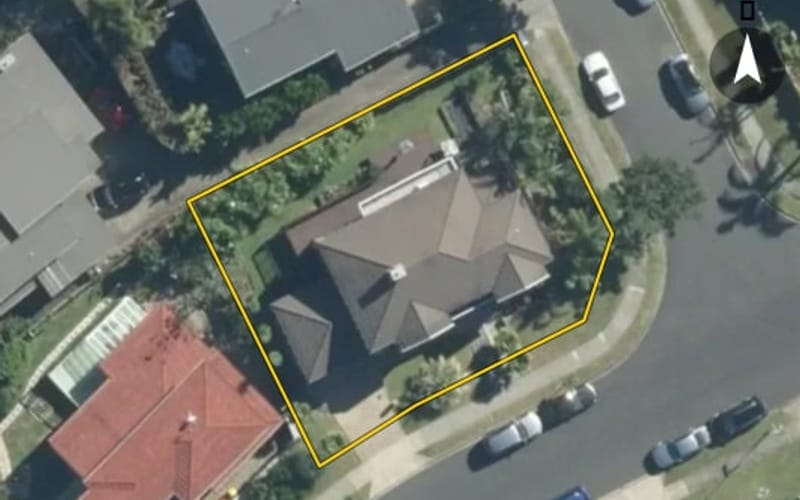 7 Hornbill Drive