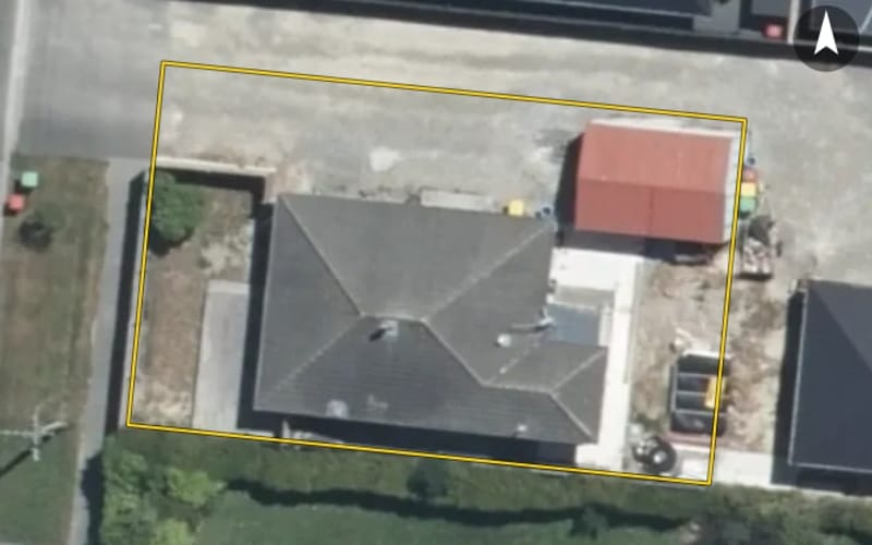 13 Athol Place