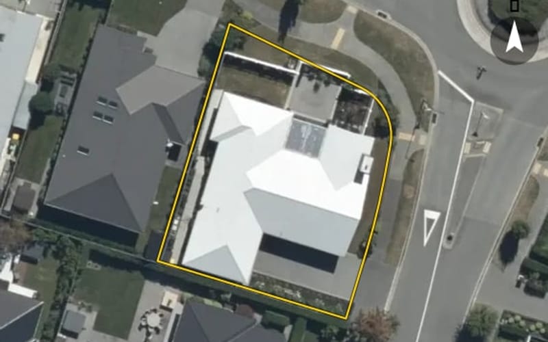 5 Glenturret Drive