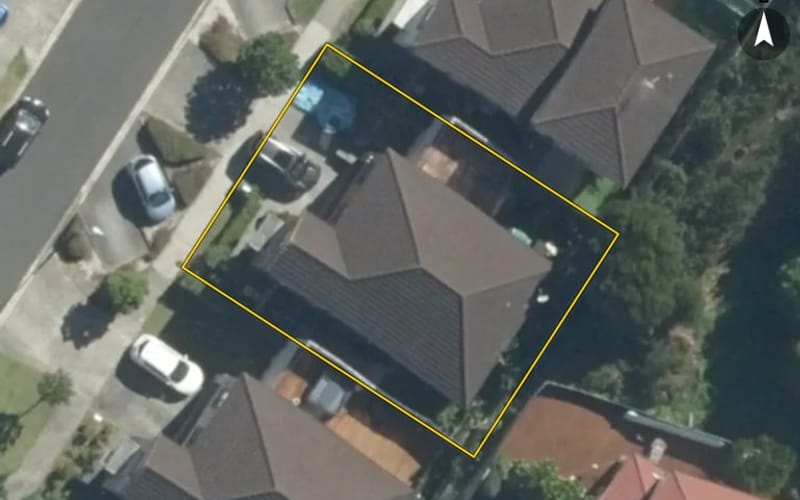 26 Horizon View Road