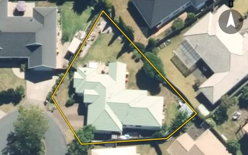 11 Uldale Place