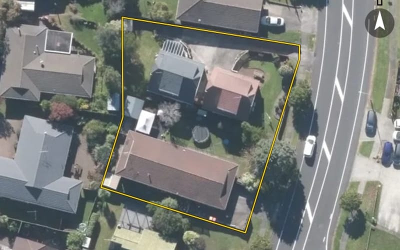 1/73 Botany Road
