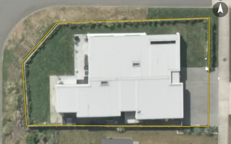 76 John Burke Drive