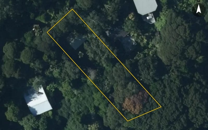 83 Fairview Crescent
