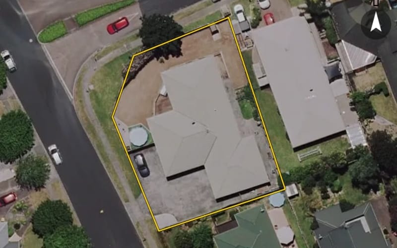 49 Western Heights Drive