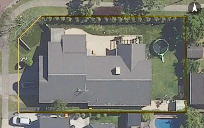 1 Piha Close