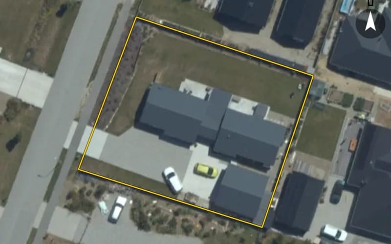 11 Cooper Crescent