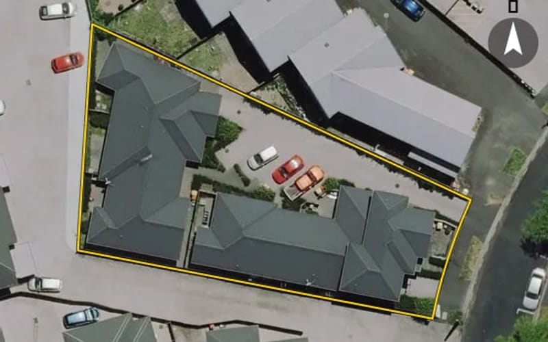 2/5 Jones Crescent
