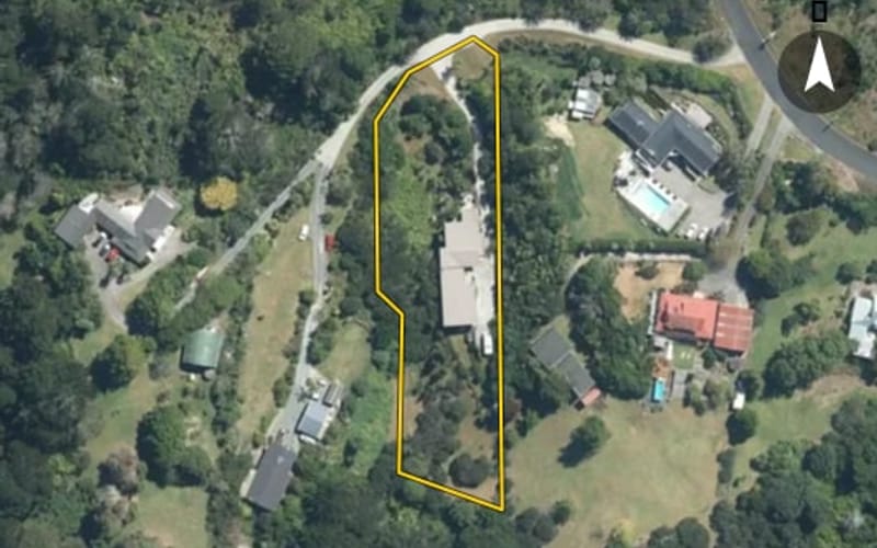 14A Clayden Drive
