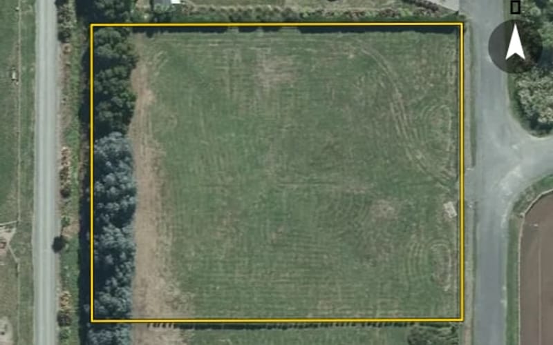 34 Kakariki Way