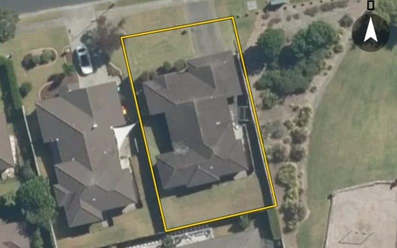 47 Totara Views Drive