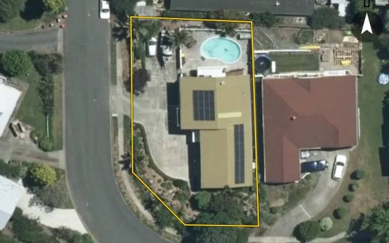 14 Paremata Street