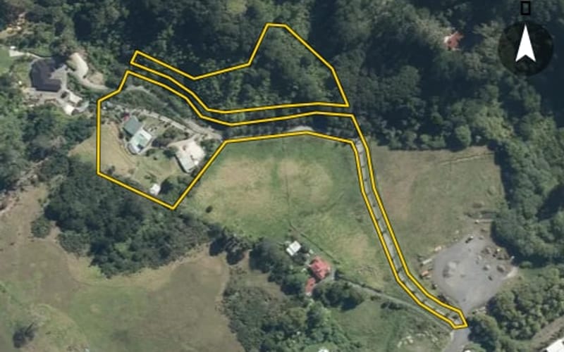 10 Stevensons Crescent
