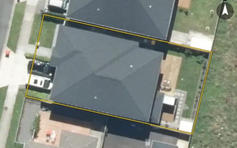 31 Koropa Road