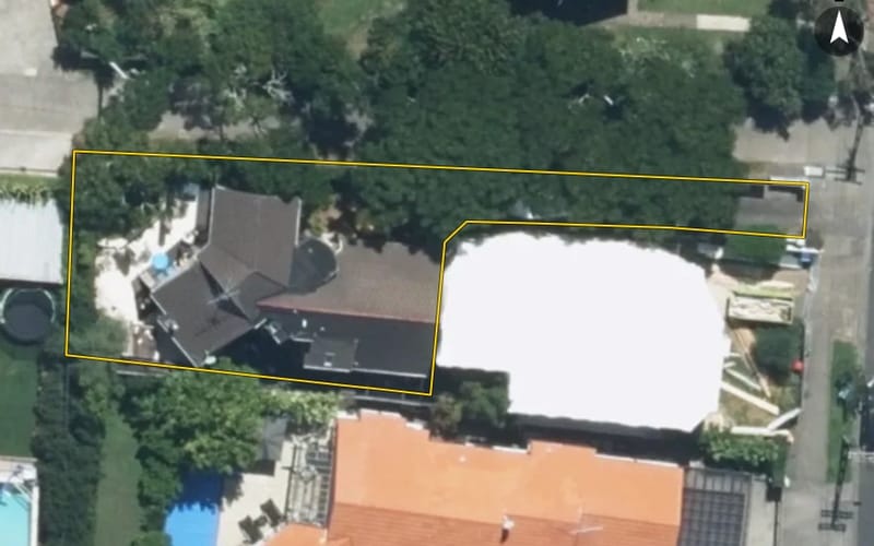 6B Dempsey Street