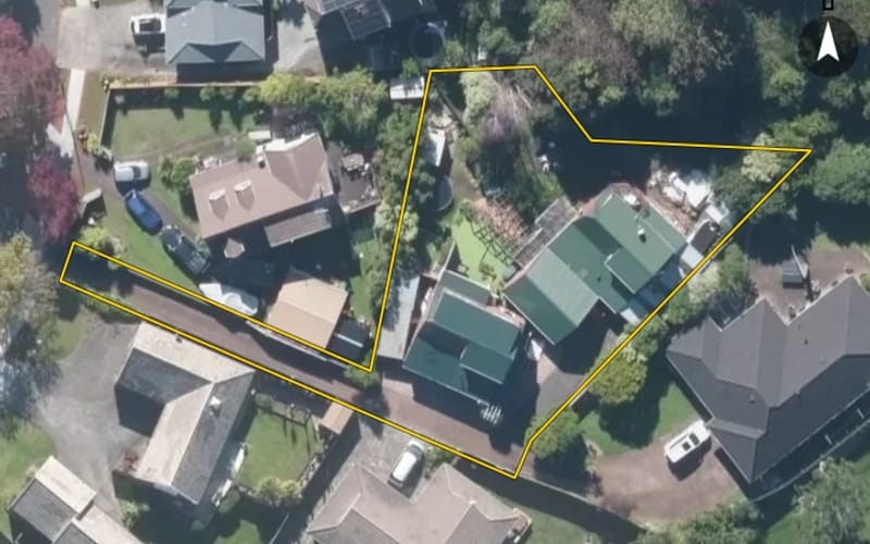 1/6 Kallaroo Place