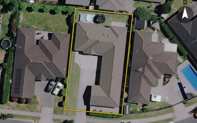 20 Aquila Crescent