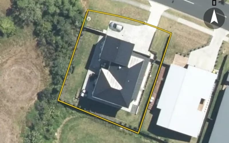 100 Parkview Drive
