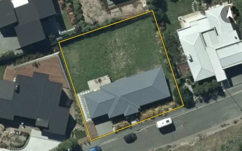 5 Stoneyridge Close