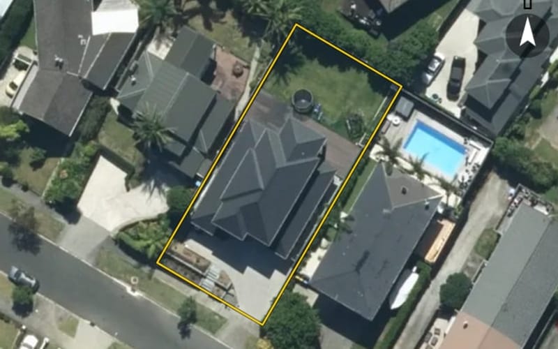 34 Whytehead Crescent