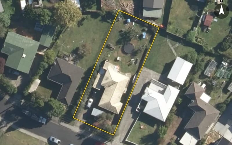24 Ranui Avenue