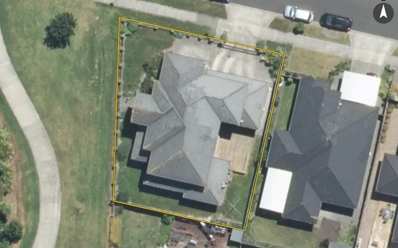41 Castlederg Drive