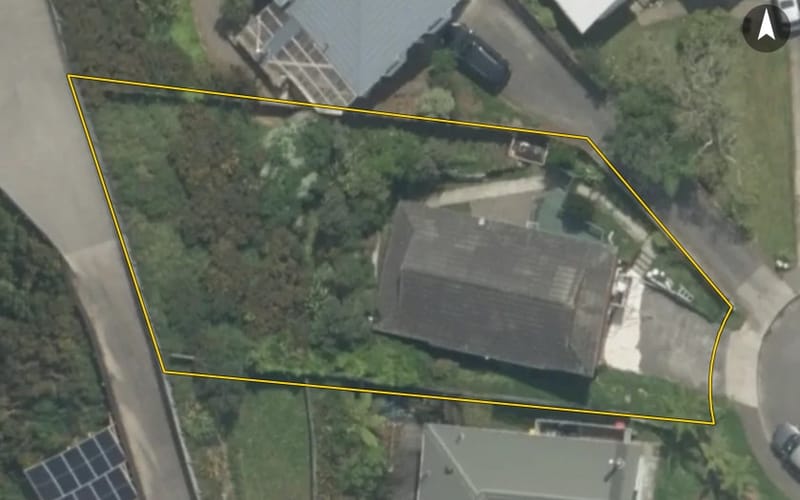 15 Glenamoy Crescent