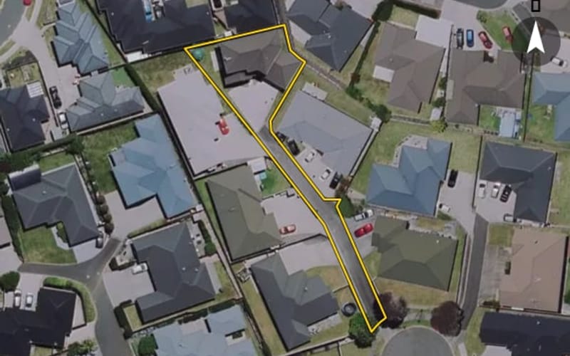 15A Sinead Court