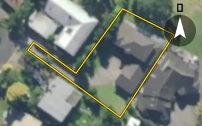 8 Marama Place