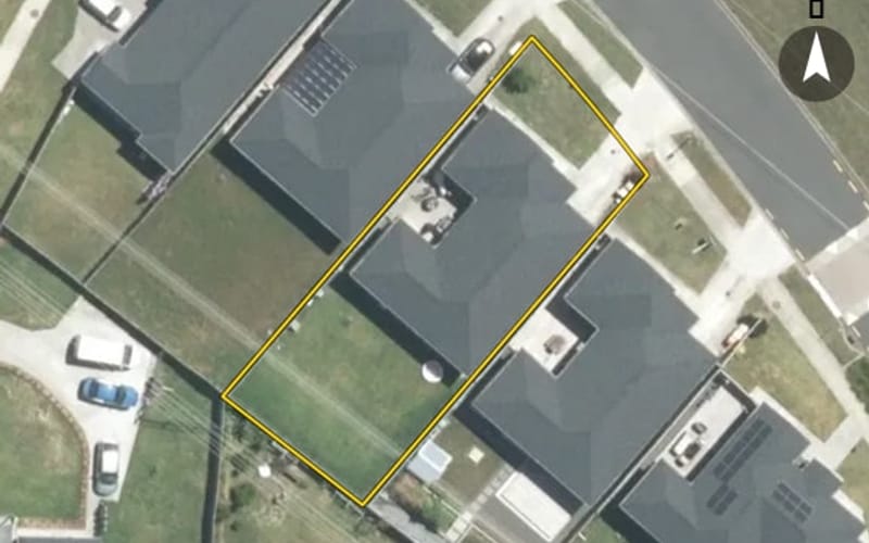 30 Drumconnell Drive