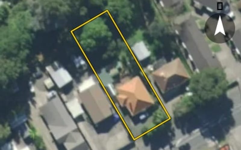 52 Maunu Road