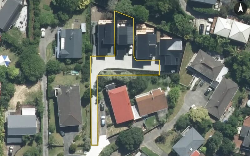 11B Dianthus Place