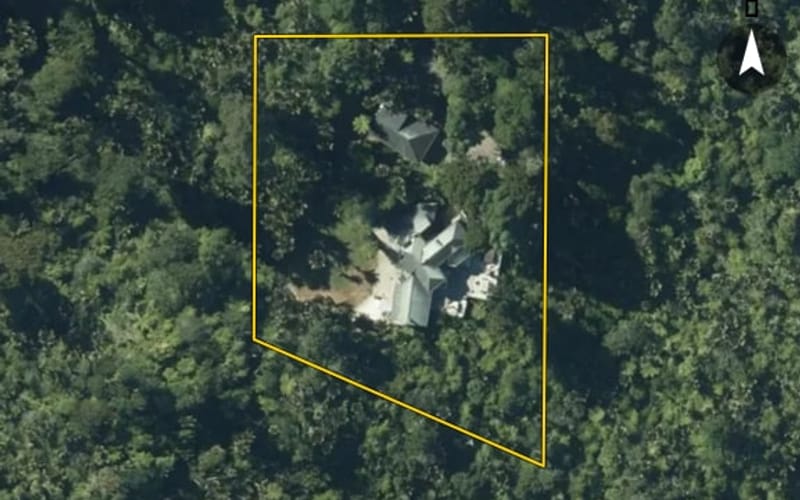 234 Scenic Drive
