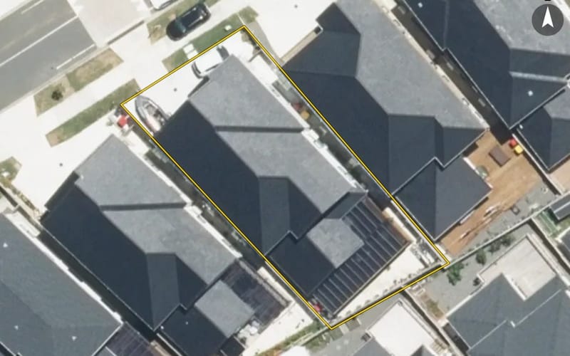 18 Ballyliffin Drive