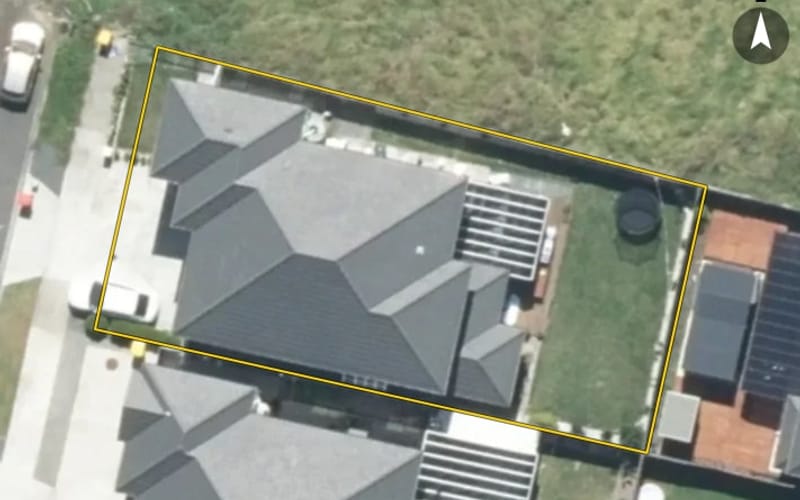 39 Nightingale Road