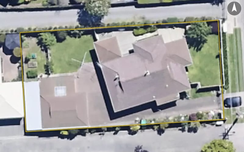 37 Murphys Road