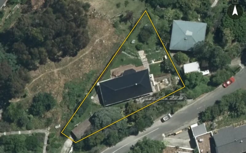 11 Konini Street