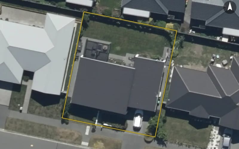 21 Katrine Drive