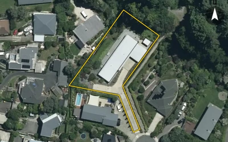 9 Havenview