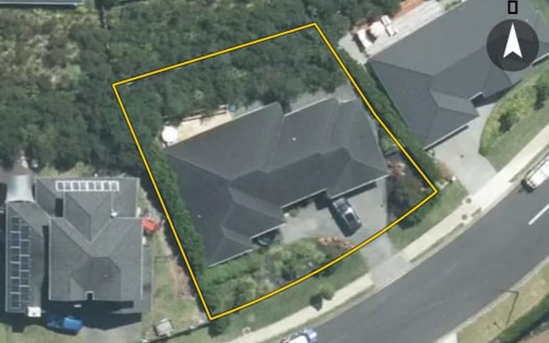 4 Somerset Place
