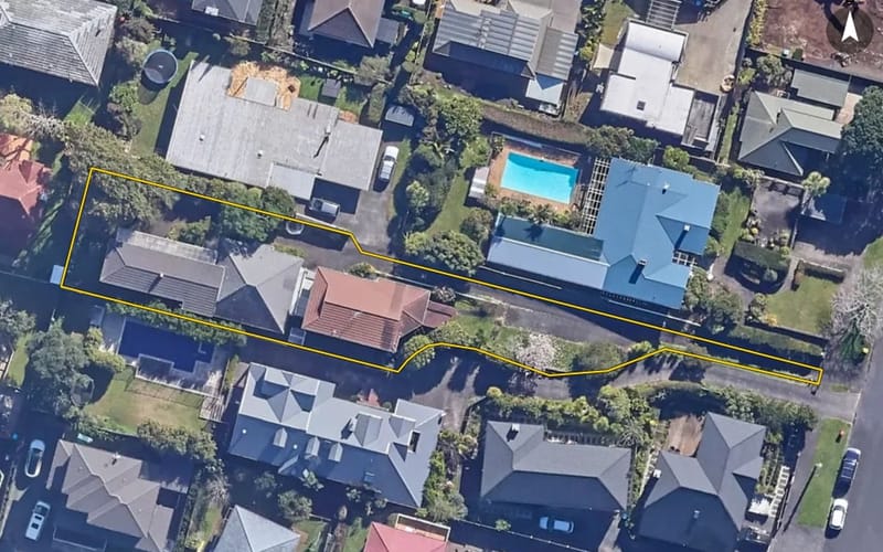 1/1A Rostrevor Avenue