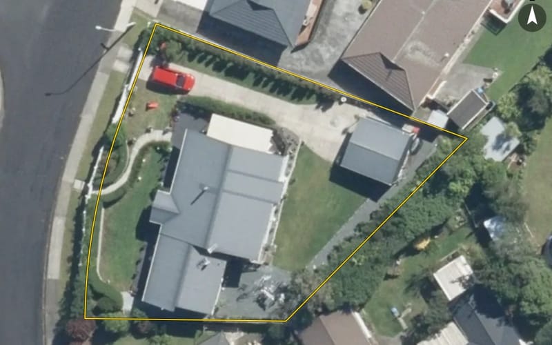 32 Fairway Avenue
