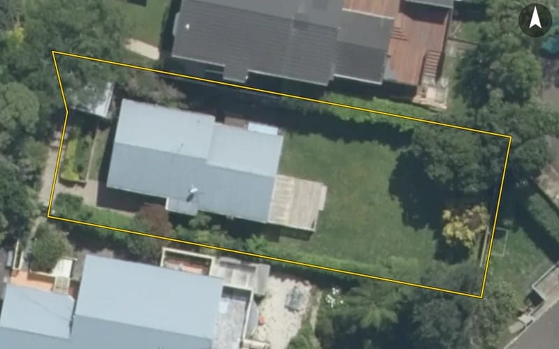 7 Seaview Terrace