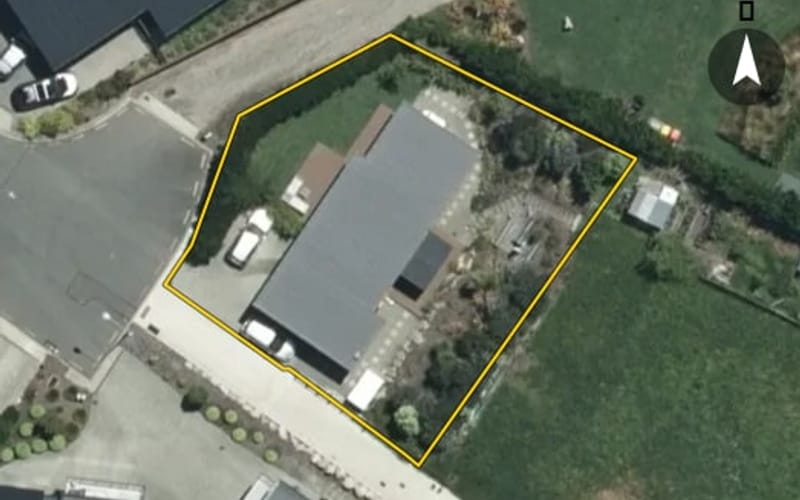 10 Grampian Oaks Lane