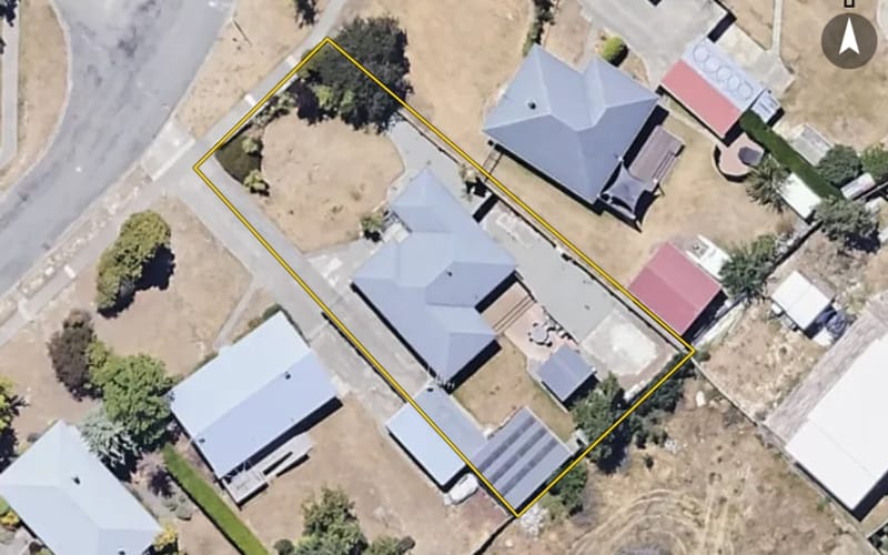 15 Rata Drive