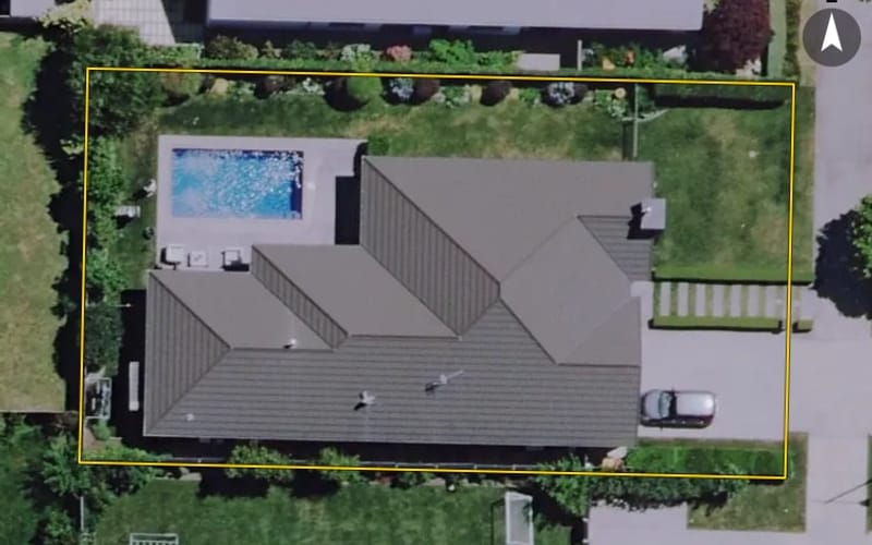 225 Cumberland Drive