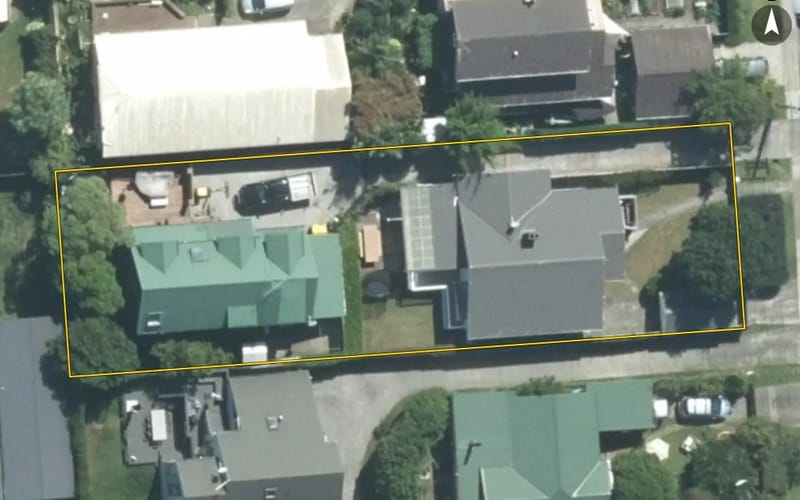 1/30 Gladstone Road