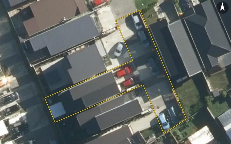 19 Herekino Street