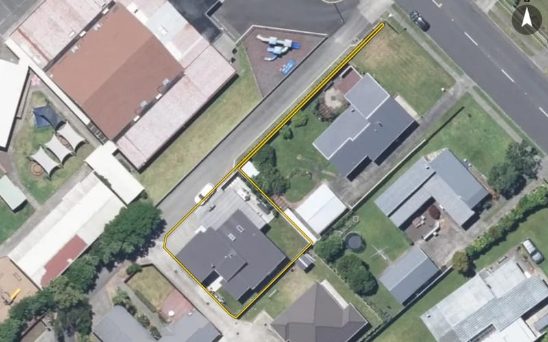 125 Springvale Road