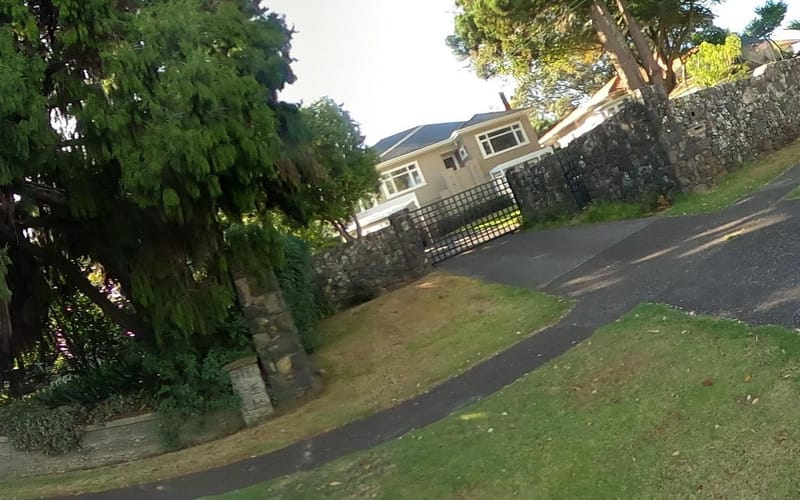 40 Allendale Road